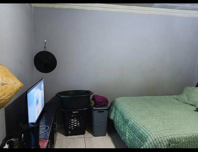3 BEDROOM HOUSE FOR SALE IN SEBOKENG ZONE 14